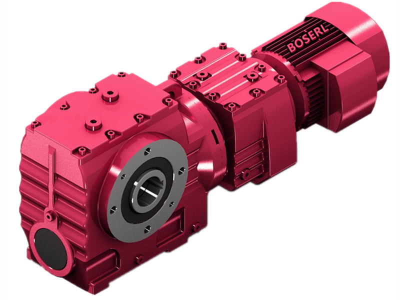 SA97R57減速機(jī)型號大全.jpg