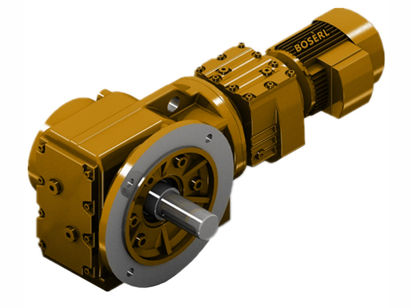 KF157R107減速機(jī)種類大全.jpg