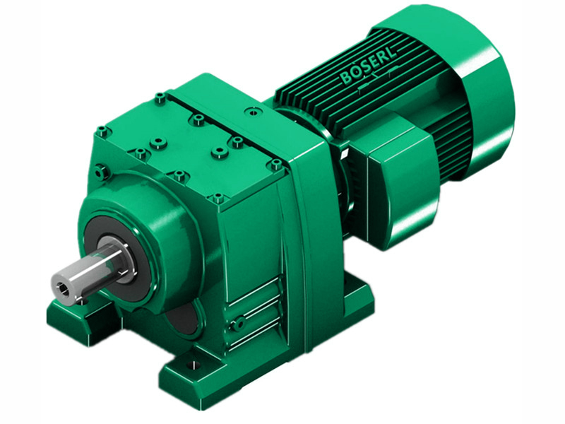 WXR167臥式減速機(jī)型號大全.jpg