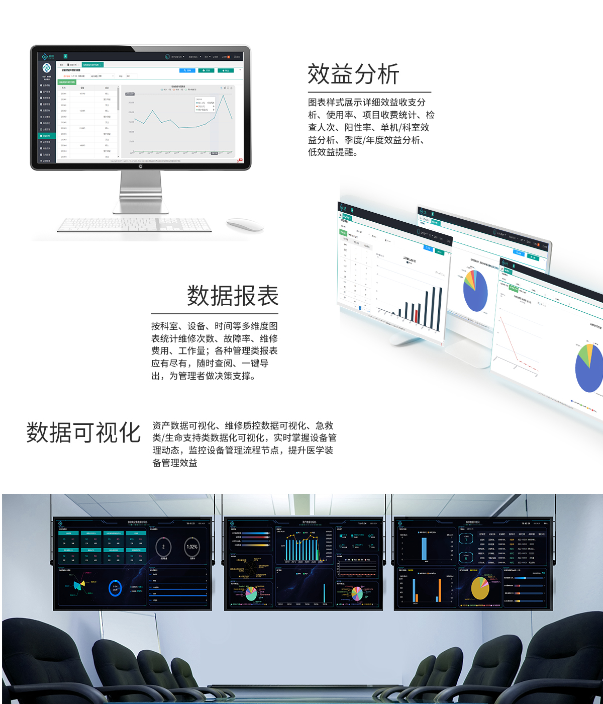 ��(sh��)��(j��)��(b��o)��