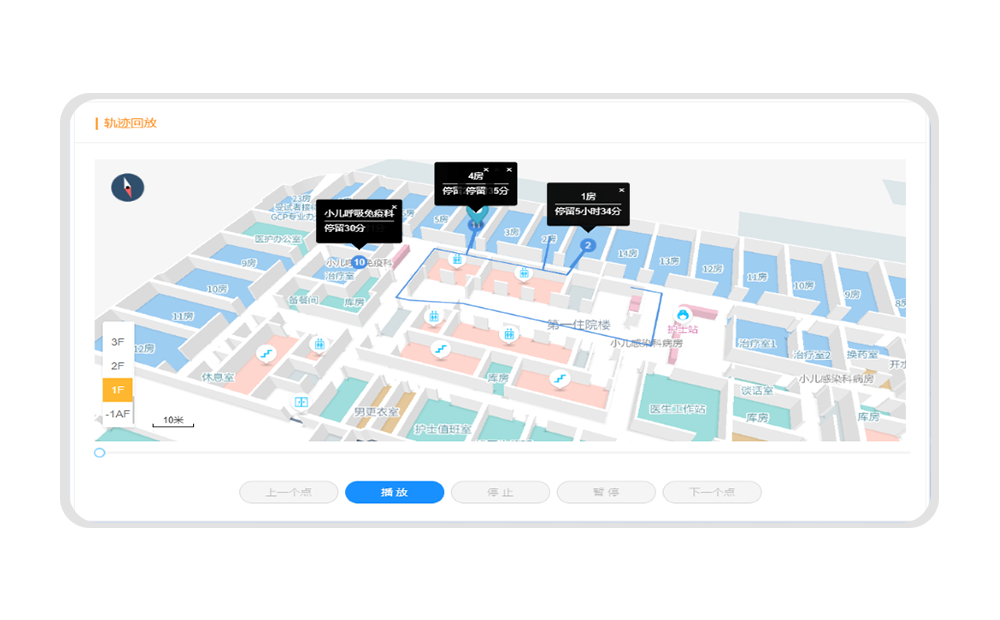 �t(y��)�úĲ�spdϵ�y(t��ng)�������c(di��n)