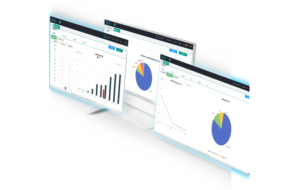 �t(y��)�úĲ�spdϵ�y(t��ng)�������c(di��n)