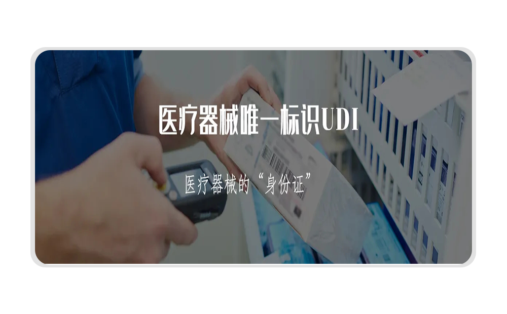 �t(y��)�úĲ�spdϵ�y(t��ng)�������c(di��n)